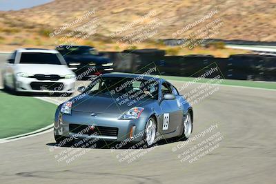 media/Sep-28-2025-Speed Ventures (Sun) [[cf5fbece84]]/Purple group/Turn 5 and 6/
